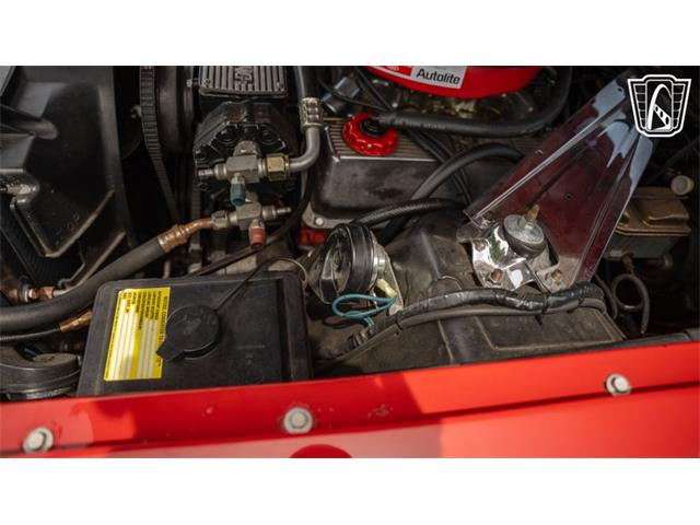 1973 Ford Mustang (CC-2069733) for sale in Smyrna, Tennessee