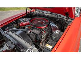 1973 Ford Mustang (CC-2069733) for sale in Smyrna, Tennessee