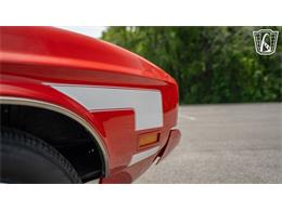 1973 Ford Mustang (CC-2069733) for sale in Smyrna, Tennessee