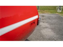 1973 Ford Mustang (CC-2069733) for sale in Smyrna, Tennessee