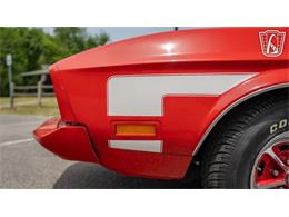 1973 Ford Mustang (CC-2069733) for sale in Smyrna, Tennessee