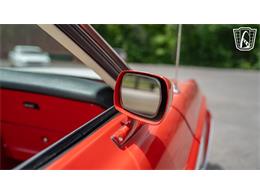 1973 Ford Mustang (CC-2069733) for sale in Smyrna, Tennessee