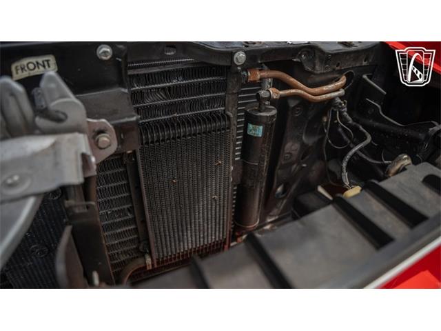 1973 Ford Mustang (CC-2069733) for sale in Smyrna, Tennessee