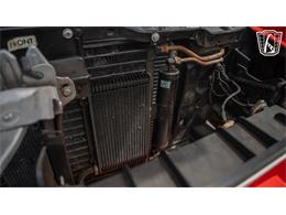 1973 Ford Mustang (CC-2069733) for sale in Smyrna, Tennessee