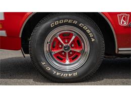 1973 Ford Mustang (CC-2069733) for sale in Smyrna, Tennessee
