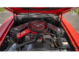 1973 Ford Mustang (CC-2069733) for sale in Smyrna, Tennessee