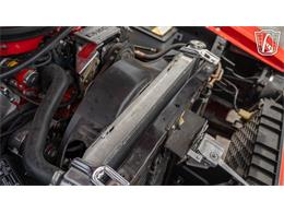 1973 Ford Mustang (CC-2069733) for sale in Smyrna, Tennessee