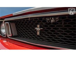 1973 Ford Mustang (CC-2069733) for sale in Smyrna, Tennessee