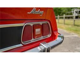 1973 Ford Mustang (CC-2069733) for sale in Smyrna, Tennessee