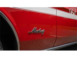 1973 Ford Mustang (CC-2069733) for sale in Smyrna, Tennessee