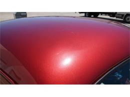 1947 Chevrolet Fleetmaster (CC-2069734) for sale in Grapevine, Texas