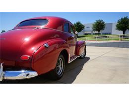 1947 Chevrolet Fleetmaster (CC-2069734) for sale in Grapevine, Texas