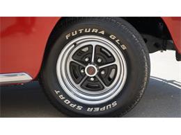 1947 Chevrolet Fleetmaster (CC-2069734) for sale in Grapevine, Texas