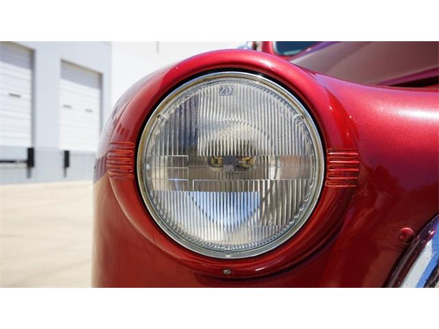 1947 Chevrolet Fleetmaster (CC-2069734) for sale in Grapevine, Texas