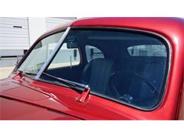 1947 Chevrolet Fleetmaster (CC-2069734) for sale in Grapevine, Texas
