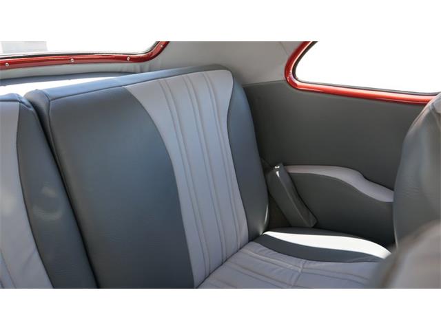 1947 Chevrolet Fleetmaster (CC-2069734) for sale in Grapevine, Texas