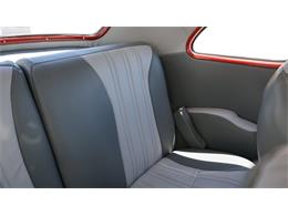 1947 Chevrolet Fleetmaster (CC-2069734) for sale in Grapevine, Texas