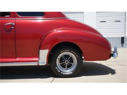 1947 Chevrolet Fleetmaster (CC-2069734) for sale in Grapevine, Texas