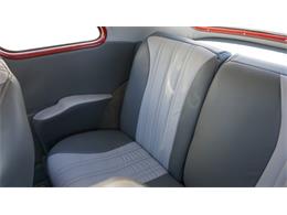 1947 Chevrolet Fleetmaster (CC-2069734) for sale in Grapevine, Texas