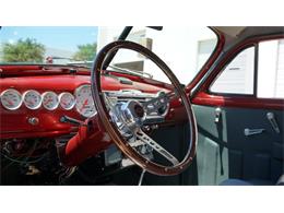 1947 Chevrolet Fleetmaster (CC-2069734) for sale in Grapevine, Texas