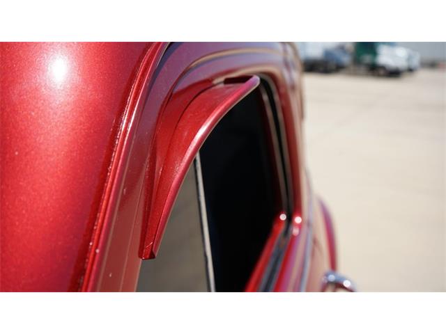 1947 Chevrolet Fleetmaster (CC-2069734) for sale in Grapevine, Texas