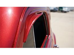 1947 Chevrolet Fleetmaster (CC-2069734) for sale in Grapevine, Texas