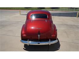 1947 Chevrolet Fleetmaster (CC-2069734) for sale in Grapevine, Texas
