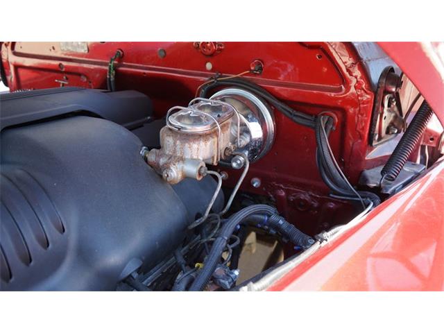 1947 Chevrolet Fleetmaster (CC-2069734) for sale in Grapevine, Texas