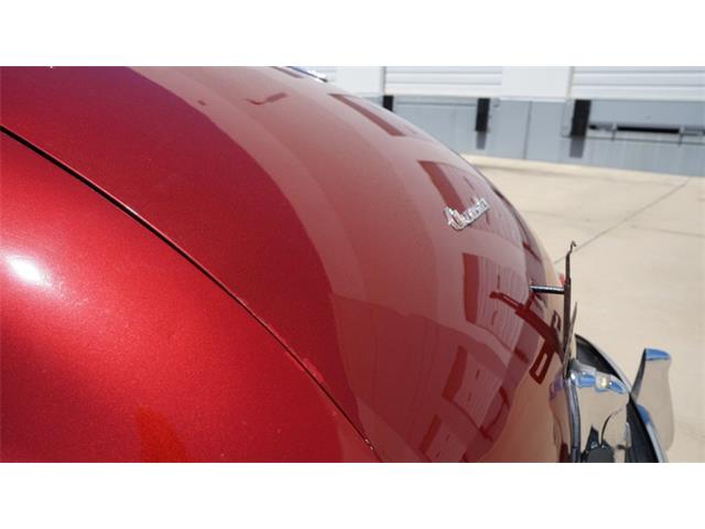 1947 Chevrolet Fleetmaster (CC-2069734) for sale in Grapevine, Texas
