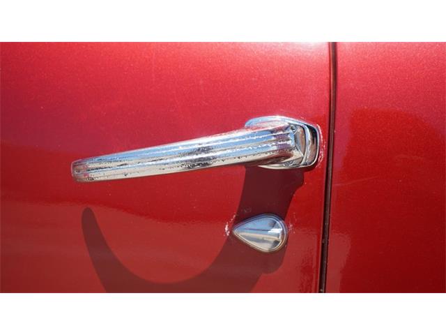 1947 Chevrolet Fleetmaster (CC-2069734) for sale in Grapevine, Texas