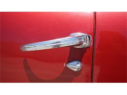 1947 Chevrolet Fleetmaster (CC-2069734) for sale in Grapevine, Texas