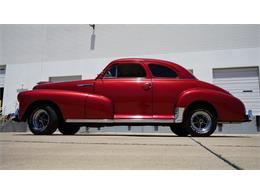 1947 Chevrolet Fleetmaster (CC-2069734) for sale in Grapevine, Texas