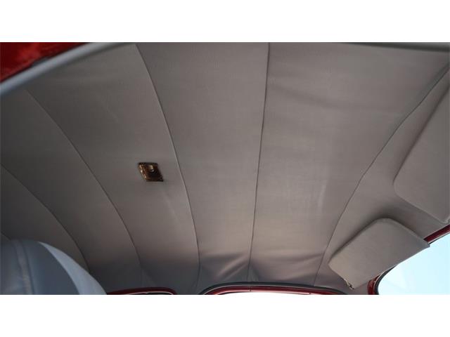 1947 Chevrolet Fleetmaster (CC-2069734) for sale in Grapevine, Texas