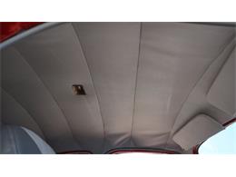 1947 Chevrolet Fleetmaster (CC-2069734) for sale in Grapevine, Texas