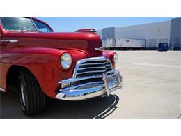1947 Chevrolet Fleetmaster (CC-2069734) for sale in Grapevine, Texas