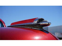 1947 Chevrolet Fleetmaster (CC-2069734) for sale in Grapevine, Texas