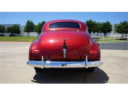 1947 Chevrolet Fleetmaster (CC-2069734) for sale in Grapevine, Texas