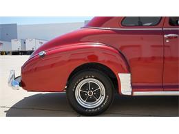 1947 Chevrolet Fleetmaster (CC-2069734) for sale in Grapevine, Texas