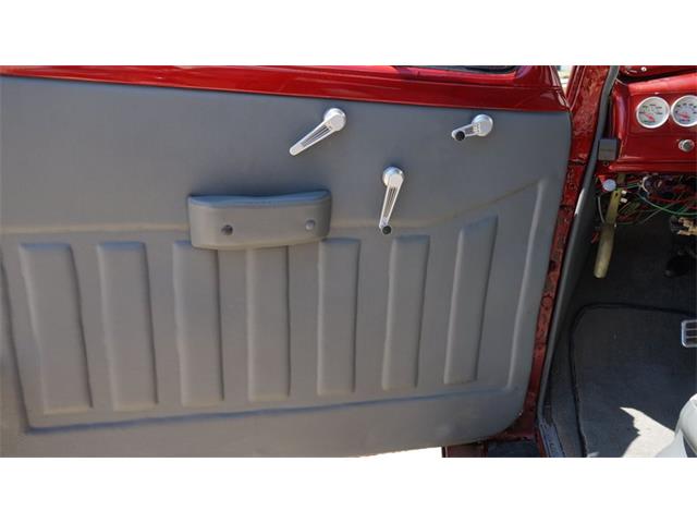 1947 Chevrolet Fleetmaster (CC-2069734) for sale in Grapevine, Texas