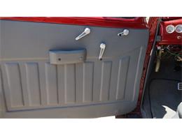 1947 Chevrolet Fleetmaster (CC-2069734) for sale in Grapevine, Texas