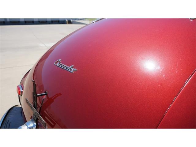 1947 Chevrolet Fleetmaster (CC-2069734) for sale in Grapevine, Texas