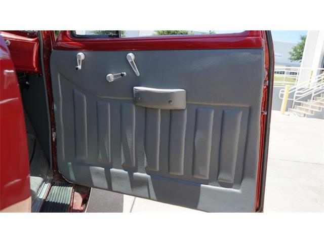 1947 Chevrolet Fleetmaster (CC-2069734) for sale in Grapevine, Texas