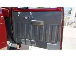 1947 Chevrolet Fleetmaster (CC-2069734) for sale in Grapevine, Texas