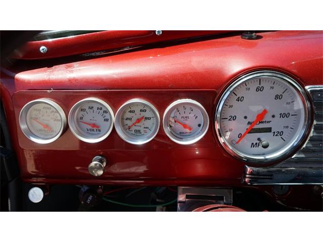 1947 Chevrolet Fleetmaster (CC-2069734) for sale in Grapevine, Texas
