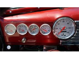 1947 Chevrolet Fleetmaster (CC-2069734) for sale in Grapevine, Texas