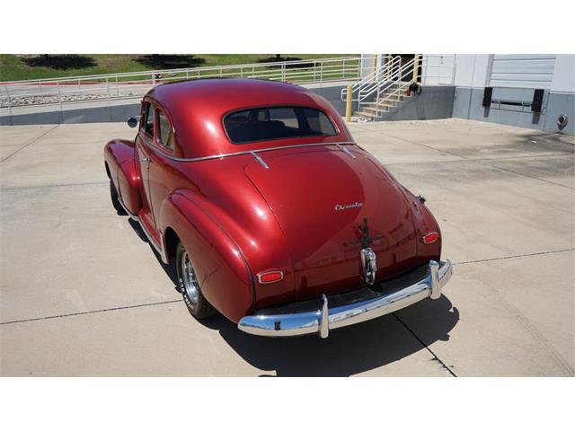 1947 Chevrolet Fleetmaster (CC-2069734) for sale in Grapevine, Texas
