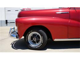 1947 Chevrolet Fleetmaster (CC-2069734) for sale in Grapevine, Texas