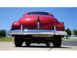 1947 Chevrolet Fleetmaster (CC-2069734) for sale in Grapevine, Texas