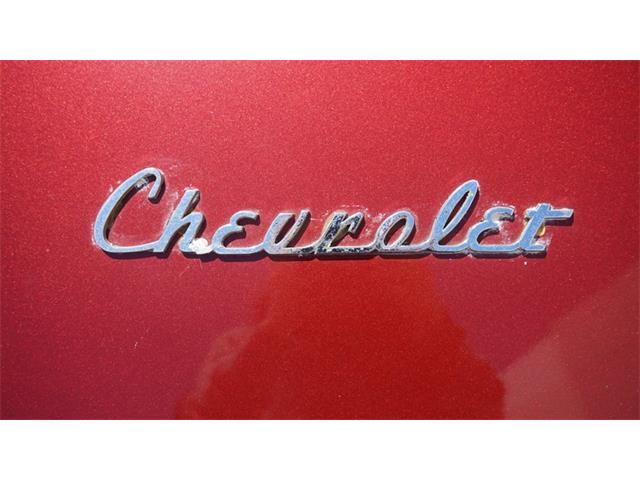 1947 Chevrolet Fleetmaster (CC-2069734) for sale in Grapevine, Texas