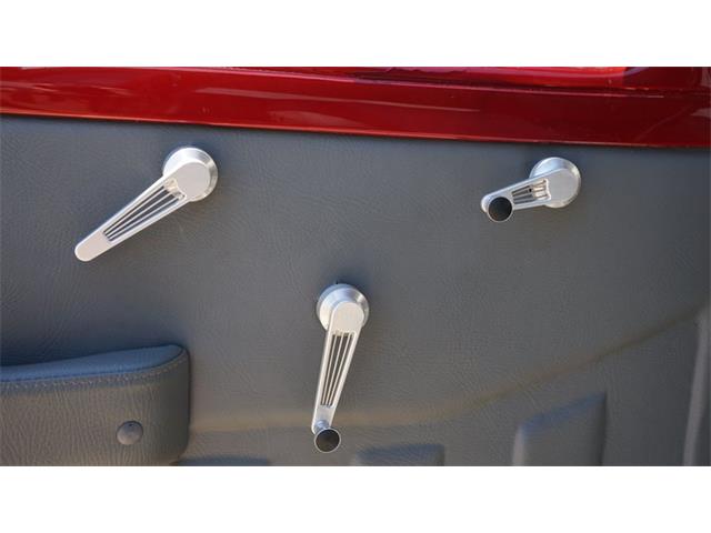 1947 Chevrolet Fleetmaster (CC-2069734) for sale in Grapevine, Texas